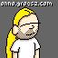 www.onno.groesz.com
